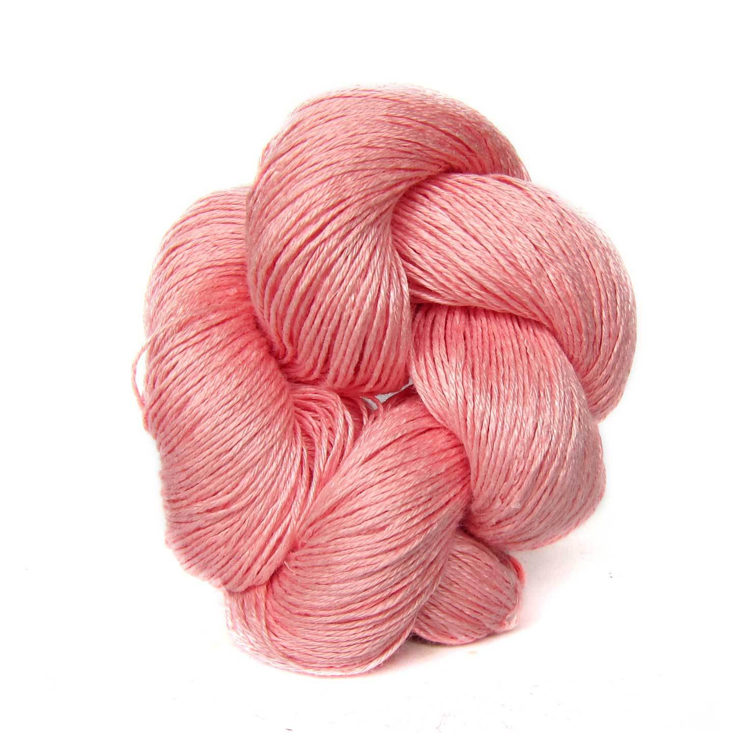 Euroflax Sport Weight Mini Skeins