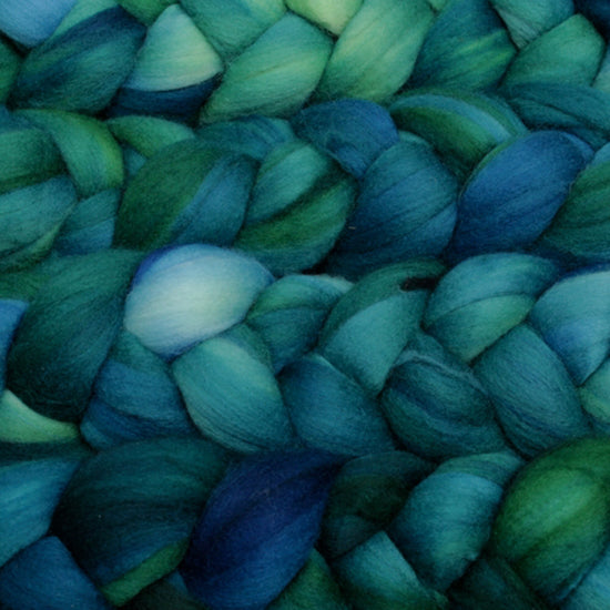 Malabrigo - Nube - Roving