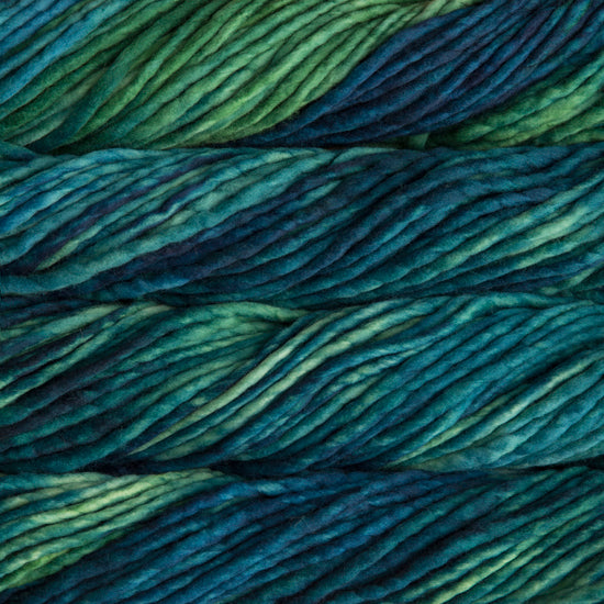 Malabrigo - Rasta