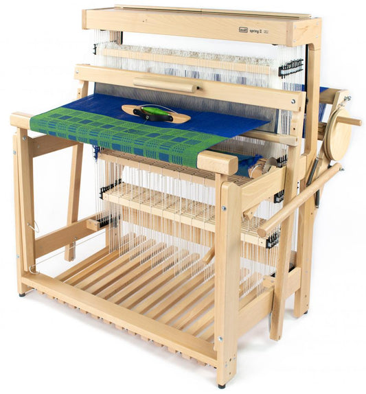 Louet Spring II Loom