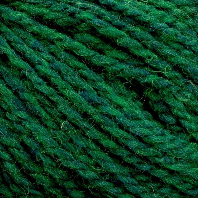 Harrisville Designs Highland Skeins