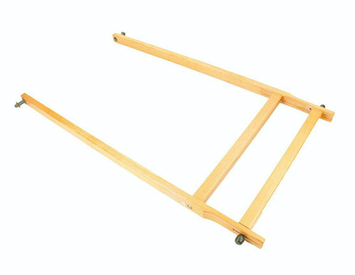 Louet Magic - Standing Beater