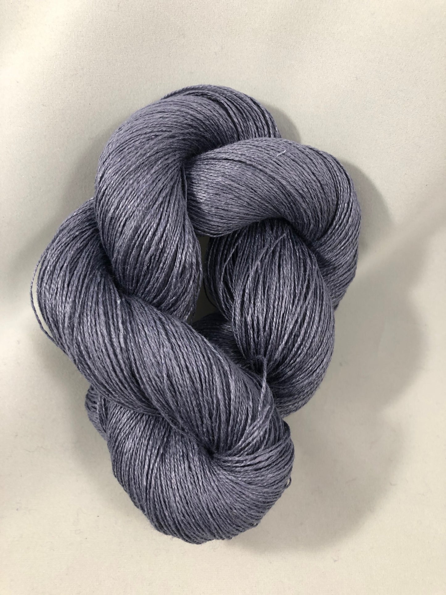 Euroflax Sport Weight Mini Skeins