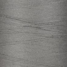 Brassard 8/8 Cotton