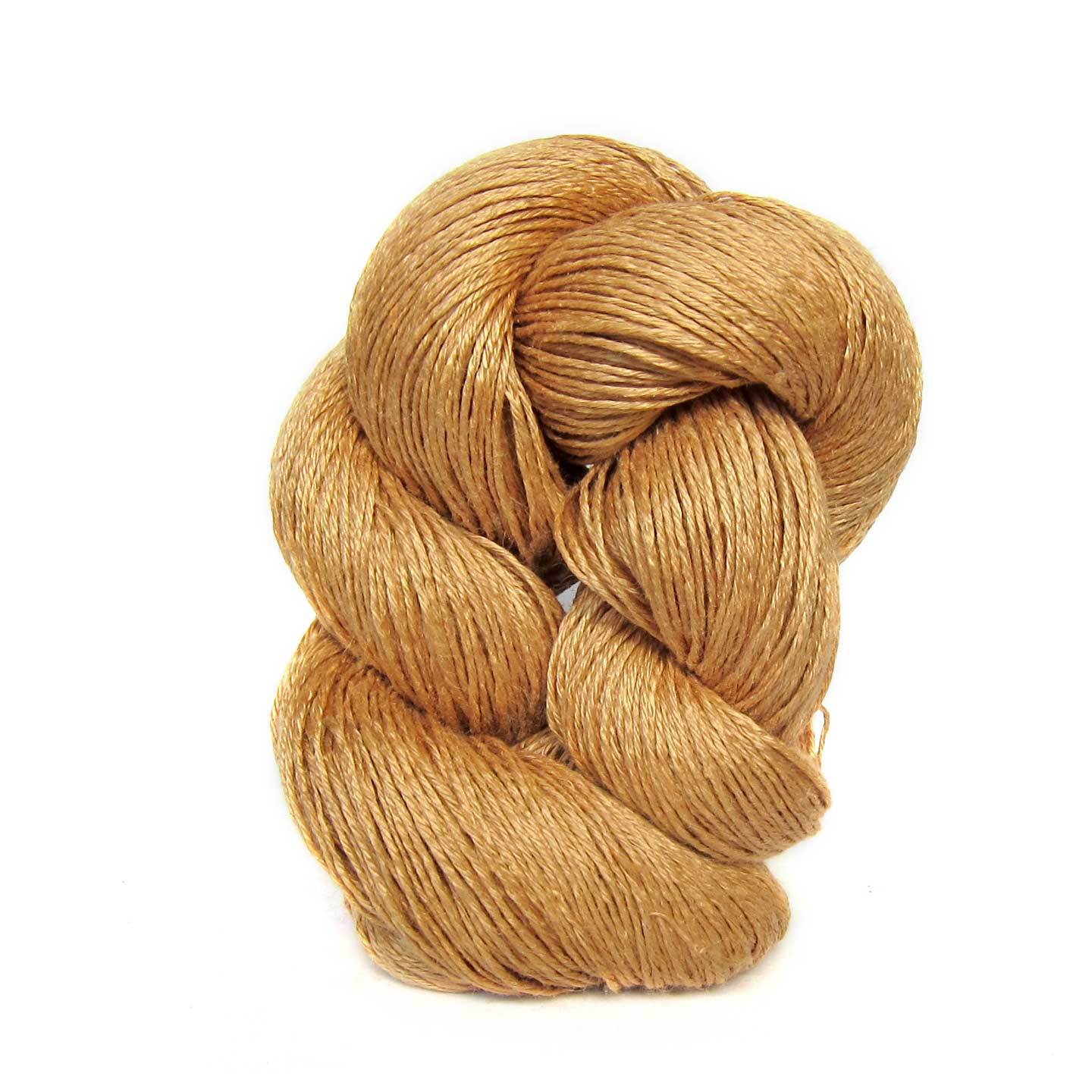 Euroflax Sport Weight Linen Skeins