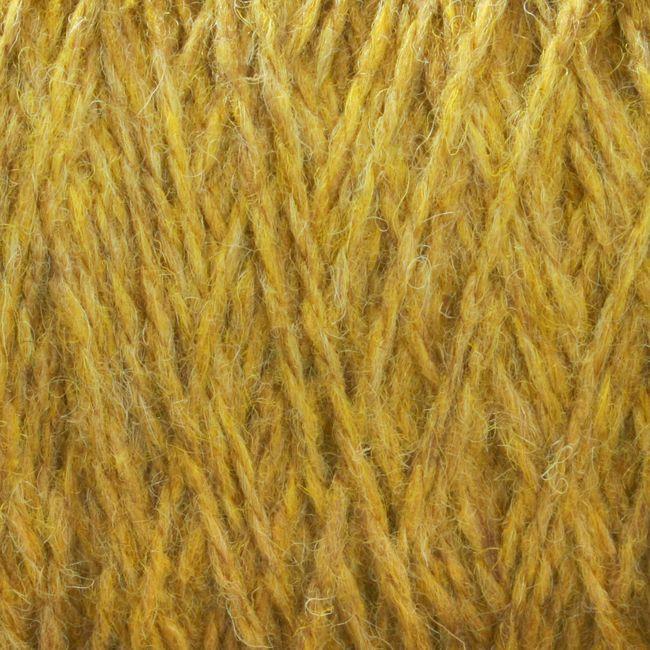 Harrisville Designs Highland Skeins