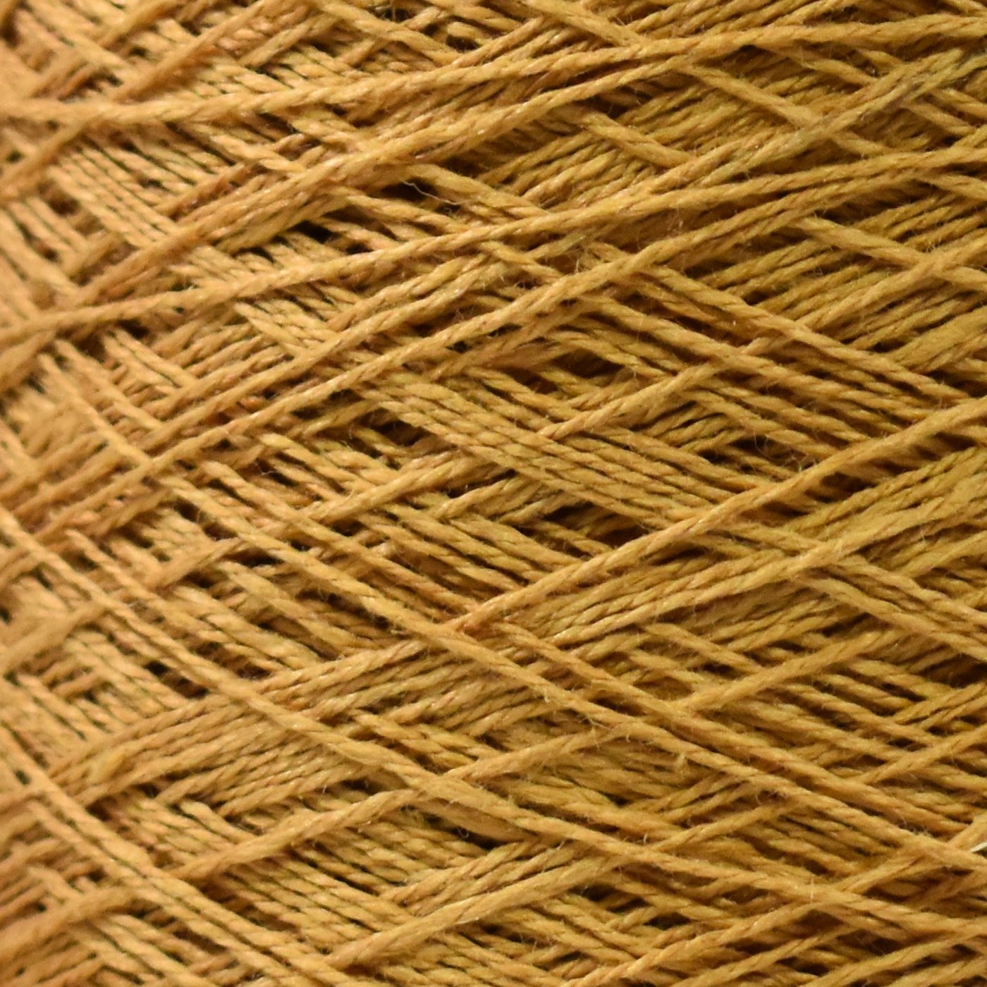 Euroflax - 30/2 Sample Cards