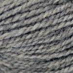 Harrisville Designs Highland Skeins