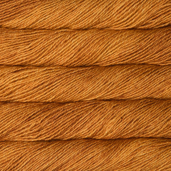 Malabrigo - Dos Tierras