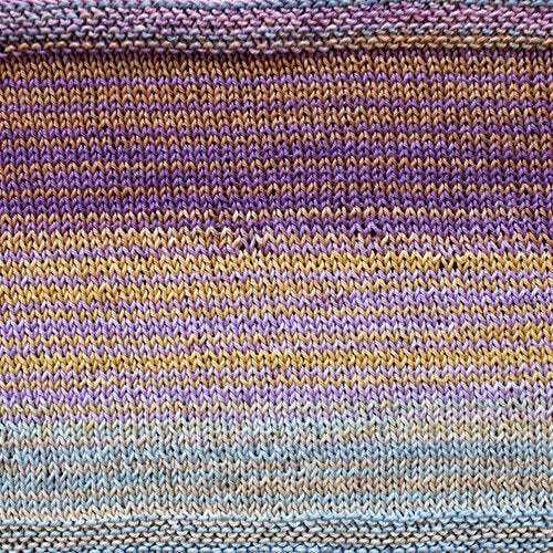 Urth Yarns - Uneek DK Cotton