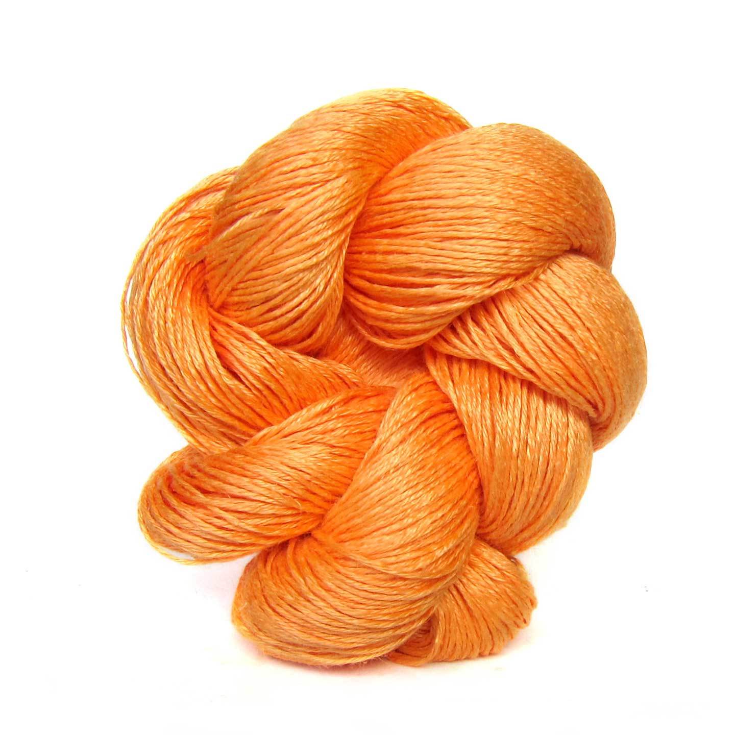 Euroflax Sport Weight Linen Skeins