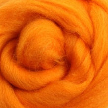 Ashford Wool Packs - Merino Fiber Roving/Sliver