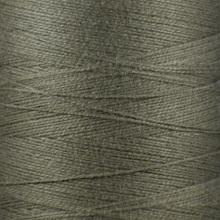 Brassard 8/8 Cotton