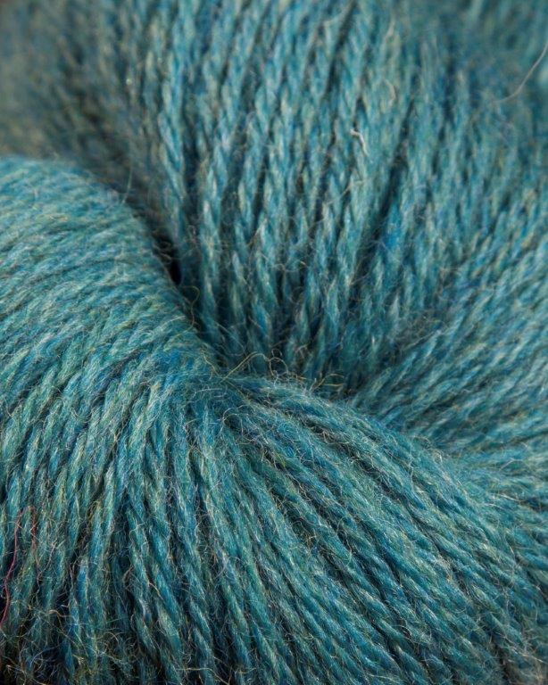 Jaggerspun Heather 2/8 Cones (Fingering Weight)