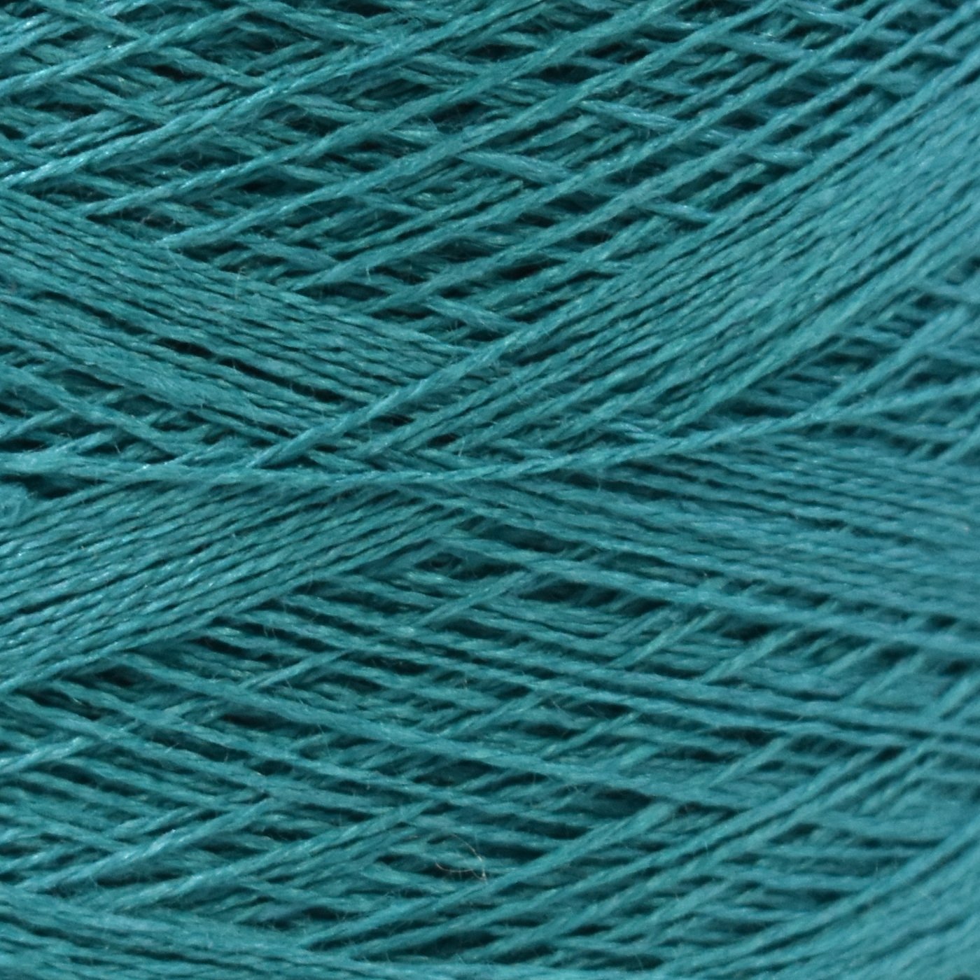 Euroflax - 30/2 Sample Cards