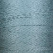 Brassard 8/8 Cotton