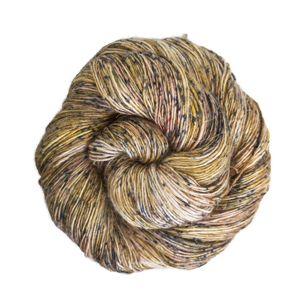 Susurro - Malabrigo