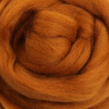 Ashford Wool Packs - Merino Fiber Roving/Sliver