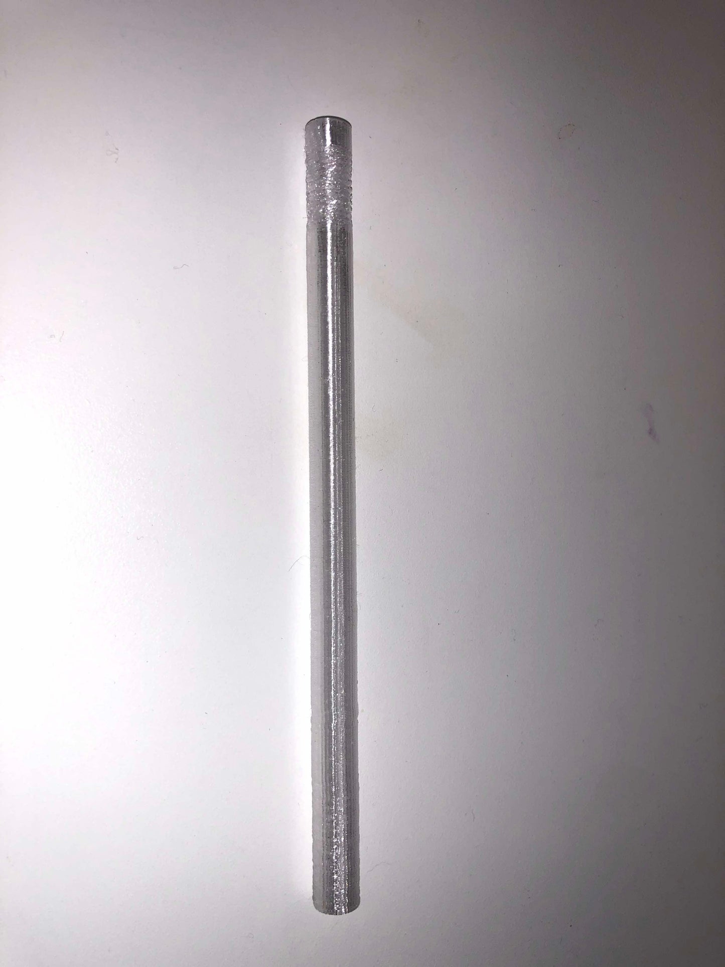 Durable 3D Printed Quills
