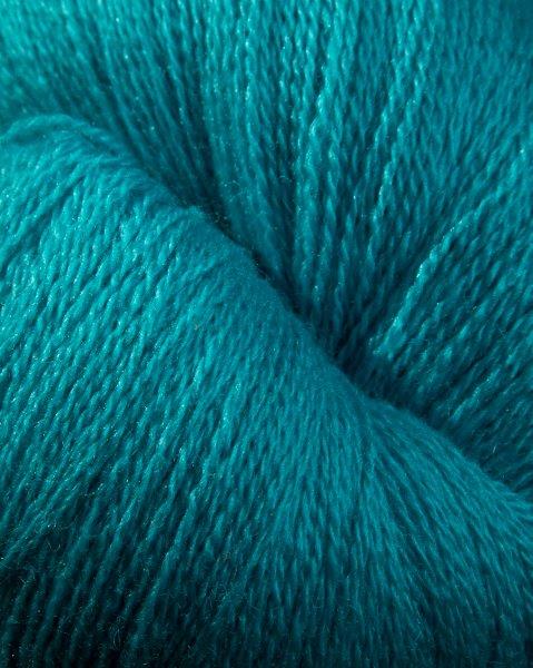 Jaggerspun Zephyr 2/18 Lace - 50gm Skeins