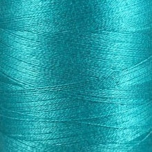 8/2 Mercerized Cotton - Brassard - Pearl Cotton