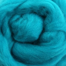 Ashford Wool Packs - Merino Fiber Roving/Sliver