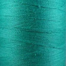 Brassard Organic 16/2 Cottolin
