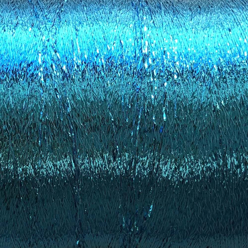 Bling Metallic yarn