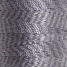 Ashford 5/2 Mercerized Cotton