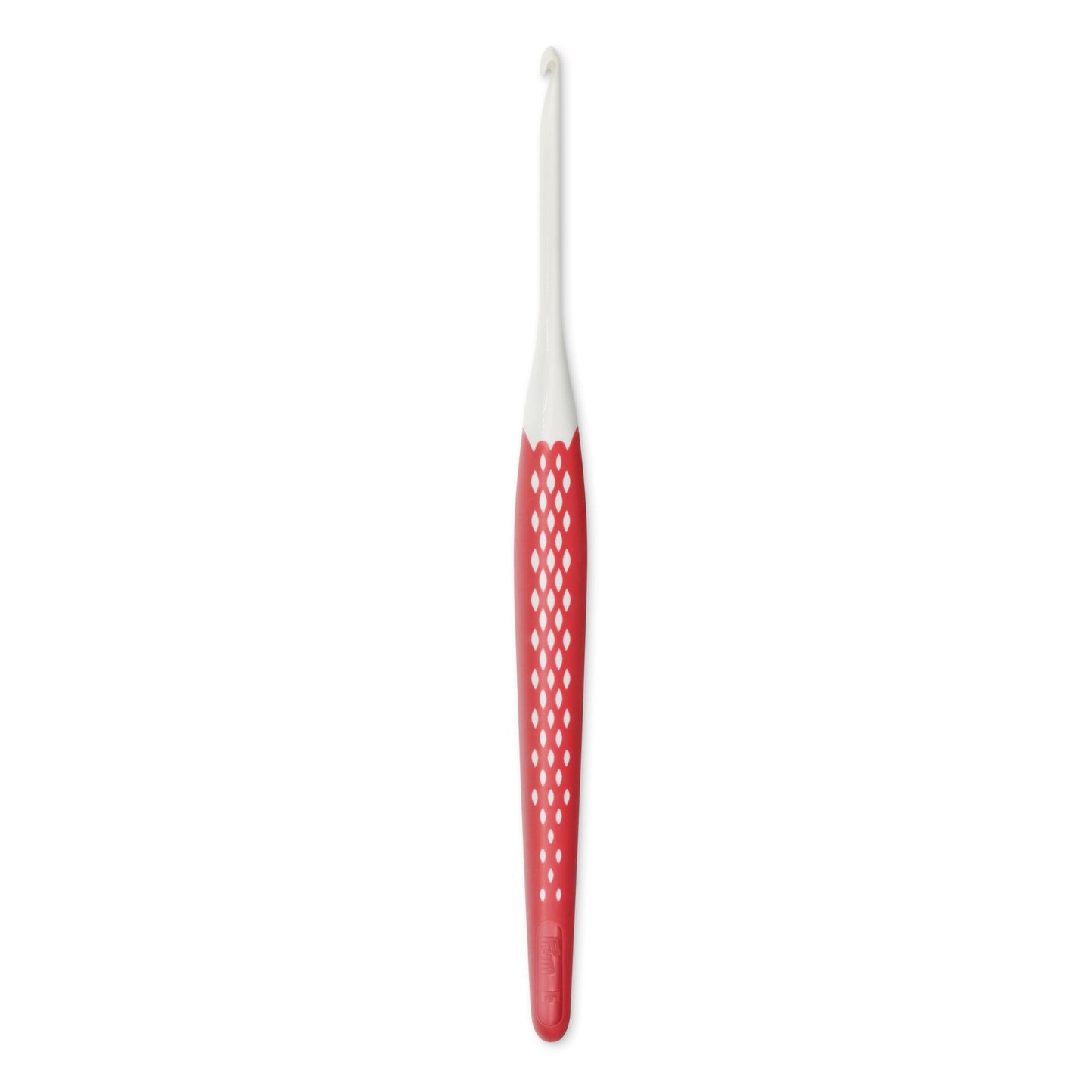 Prym Crochet Hooks