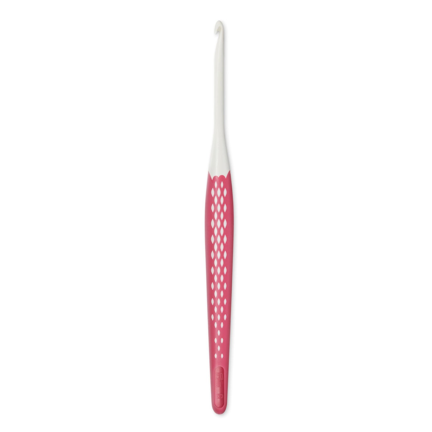 Prym Crochet Hooks