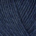 Berroco Ultra Wool - Worsted Weight