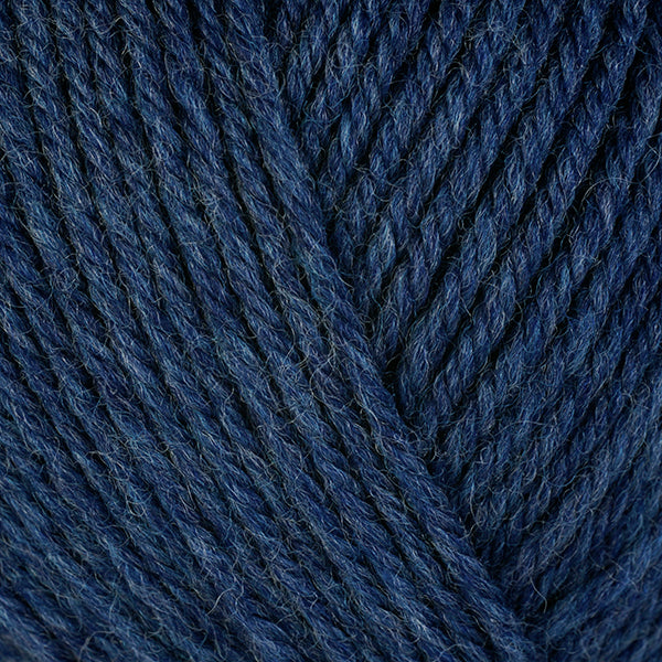 Berroco Ultra Wool Chunky
