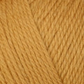 Berroco Ultra Wool DK