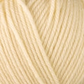 Berroco Ultra Wool - Worsted Weight