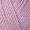 Berroco Ultra Wool - Worsted Weight