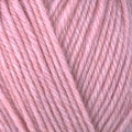 Berroco Ultra Wool - Worsted Weight