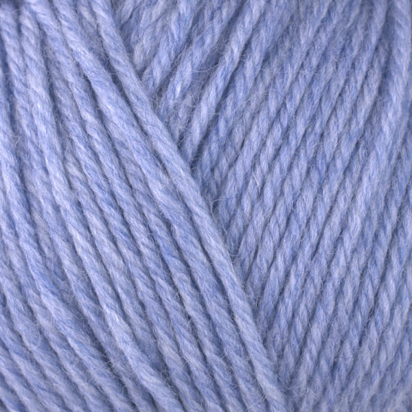 Berroco Ultra Wool - Worsted Weight