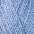 Berroco Ultra Wool - Worsted Weight