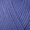 Berroco Ultra Wool - Worsted Weight