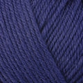 Berroco Ultra Wool - Worsted Weight