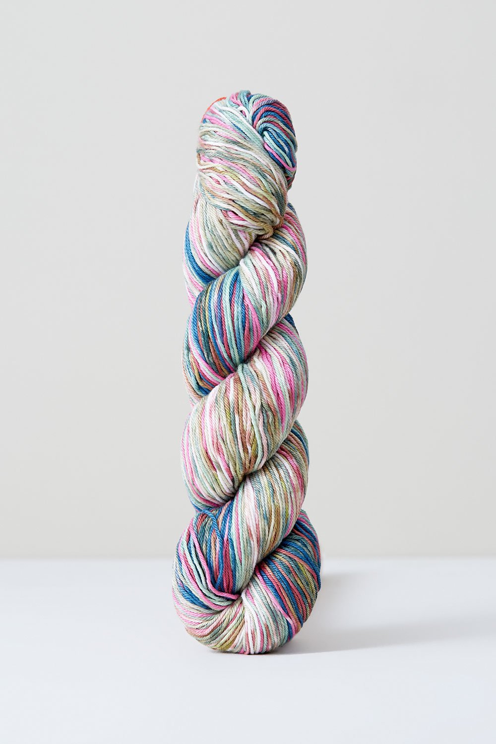 Urth Yarns - Uneek DK Cotton