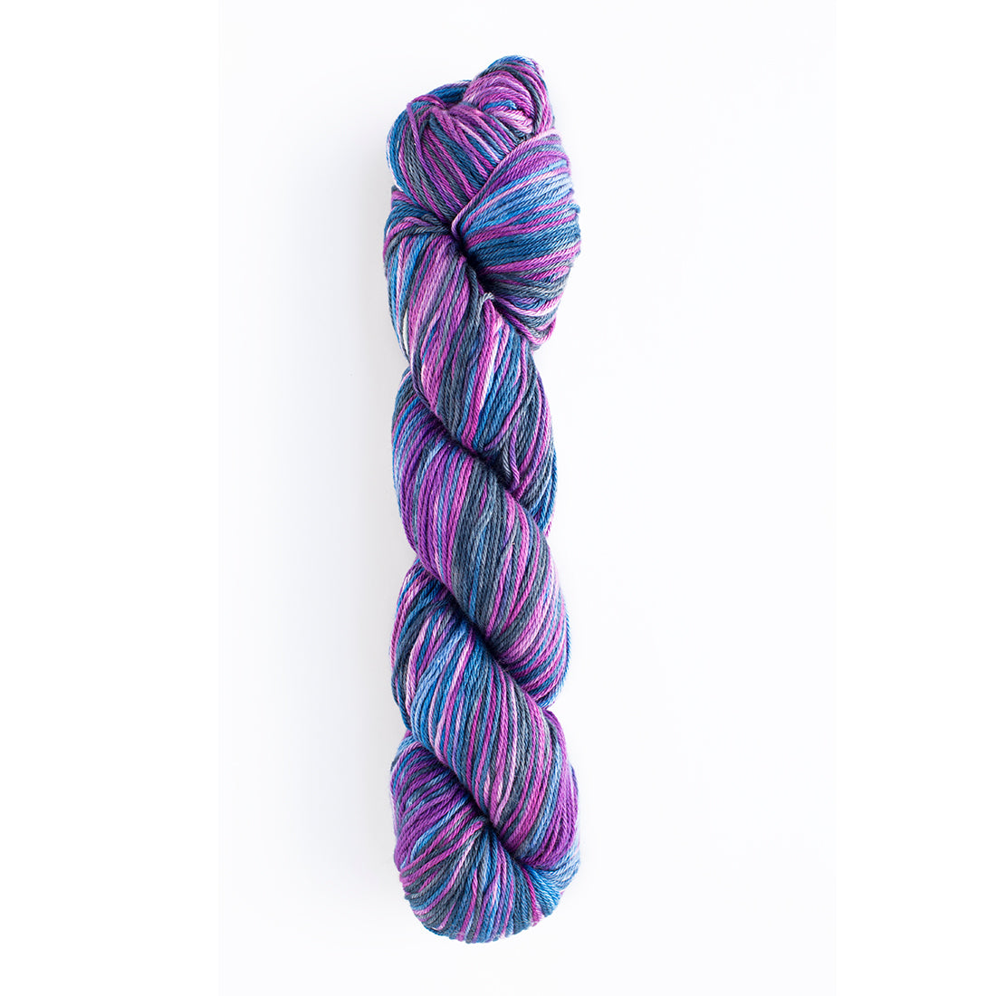 Urth Yarns - Uneek DK Cotton