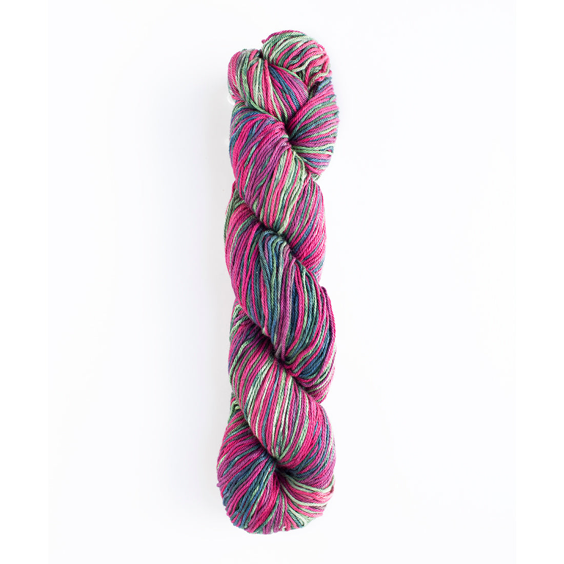 Urth Yarns - Uneek DK Cotton