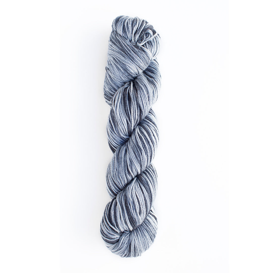 Urth Yarns - Uneek DK Cotton