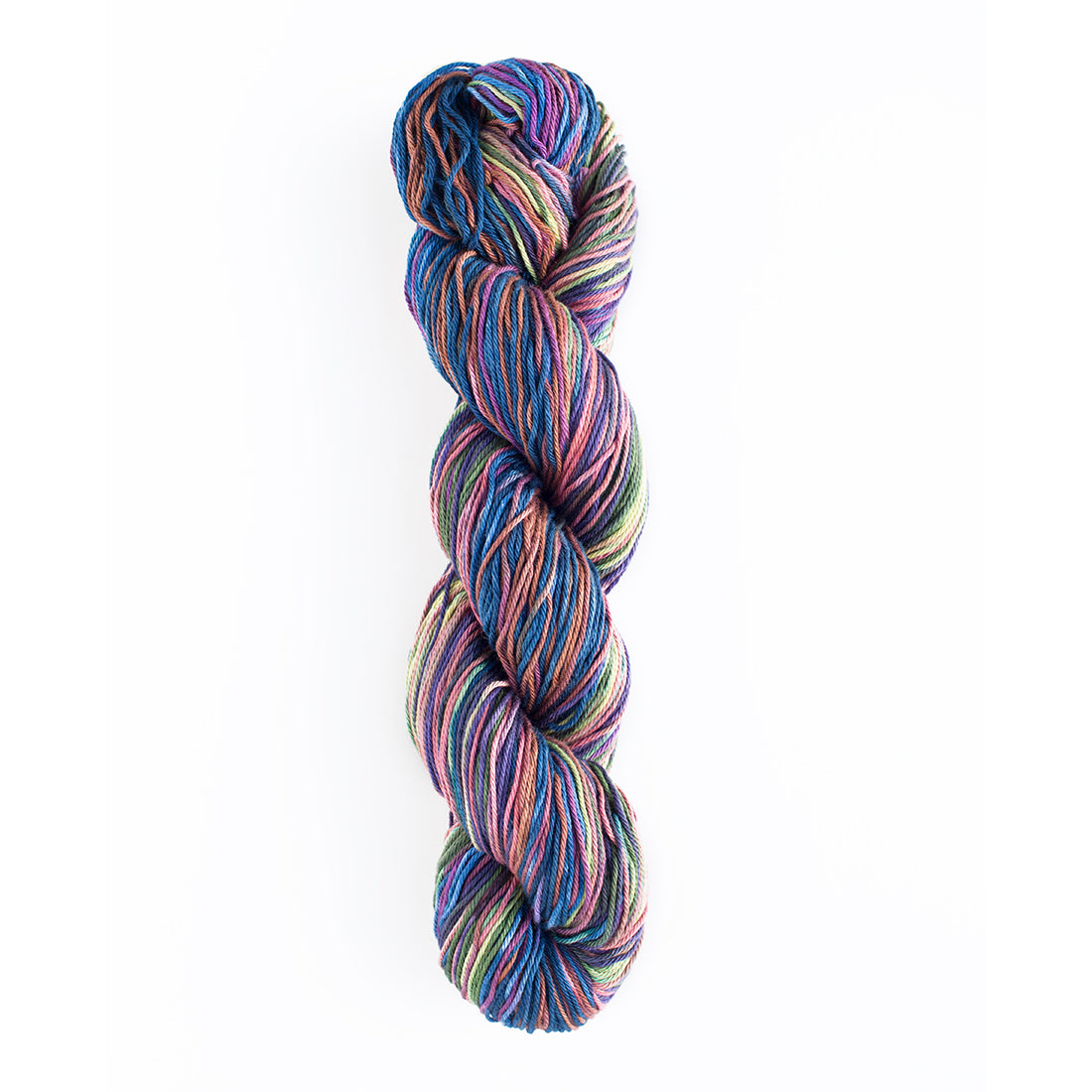 Urth Yarns - Uneek DK Cotton