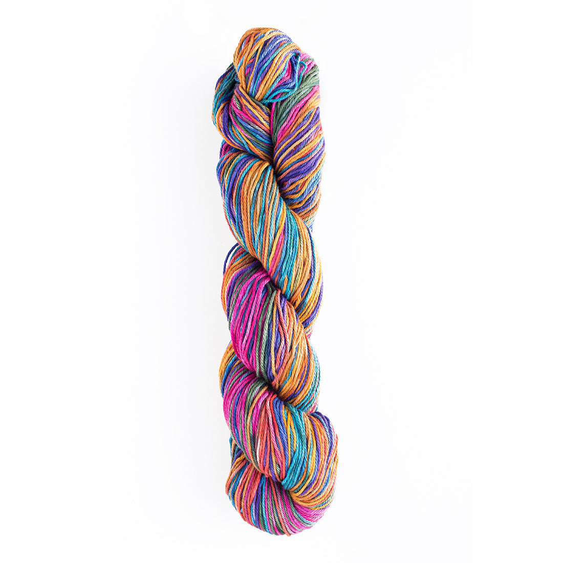 Urth Yarns - Uneek DK Cotton