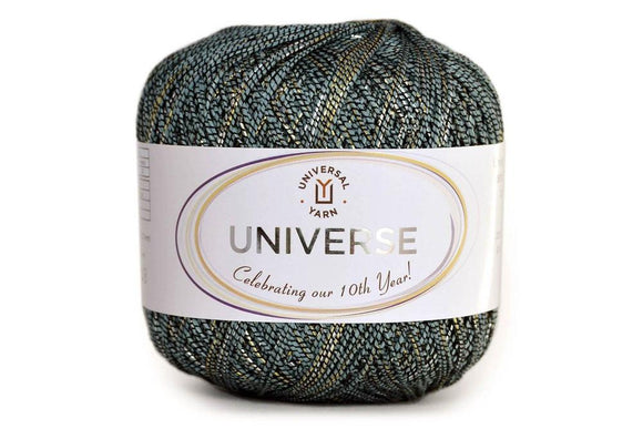 Universe Yarn - Universal Yarns