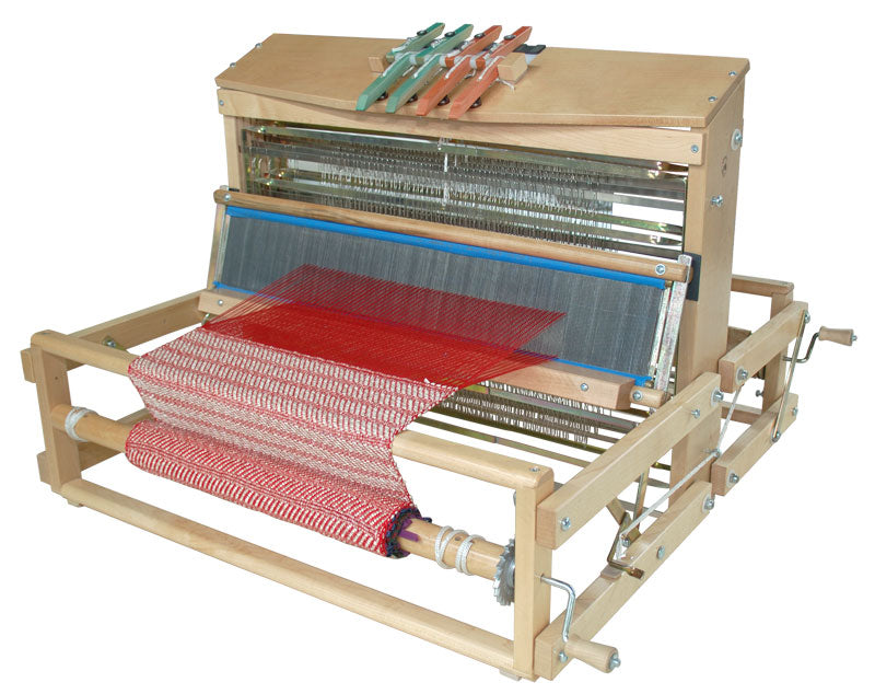 Leclerc 24" Voyageur Table Looms and Accessories