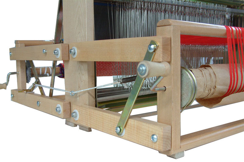 Leclerc 24" Voyageur Table Looms and Accessories